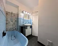 Appartement, 67,48 m²