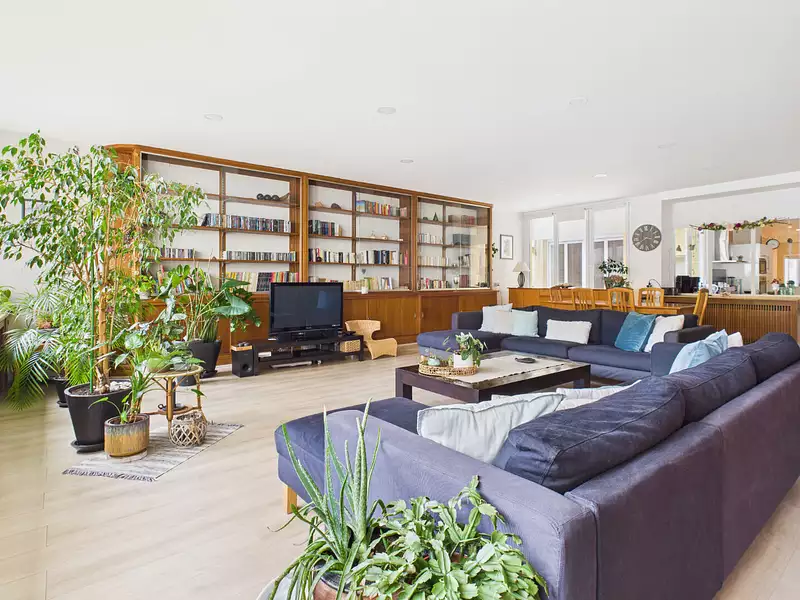 Appartement, 218,37 m²