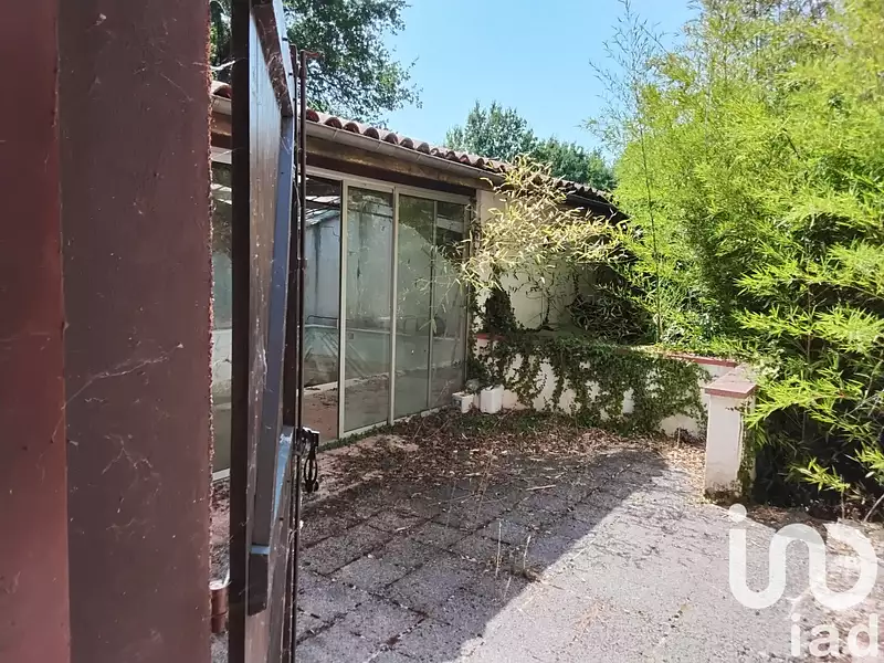 Maison, 240 m²