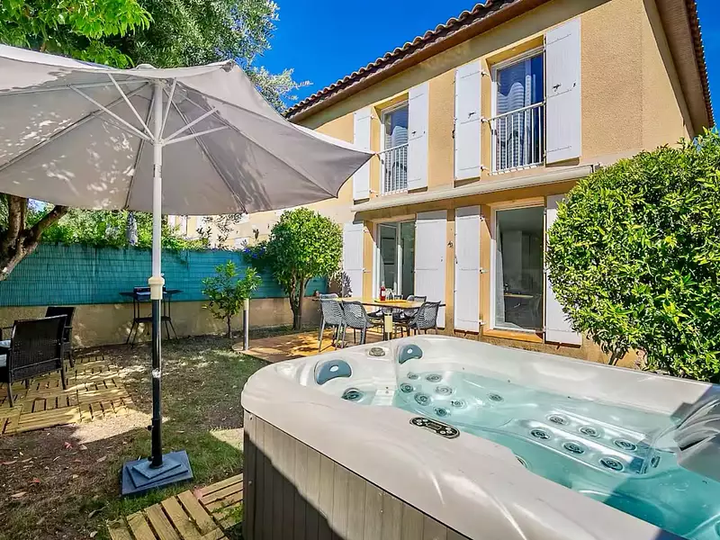 Appartement, 82,11 m²