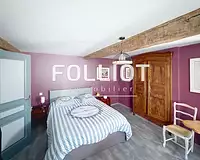 Maison, 103,25 m²