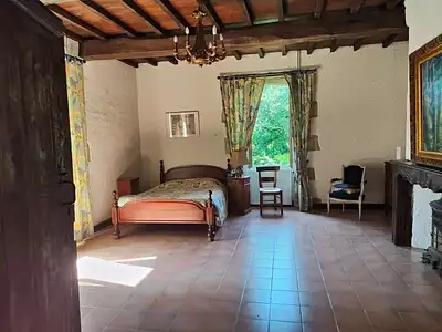Maison, 313 m²