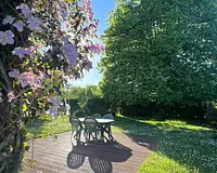 Maison, 74 m²