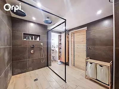 Appartement, 106 m²