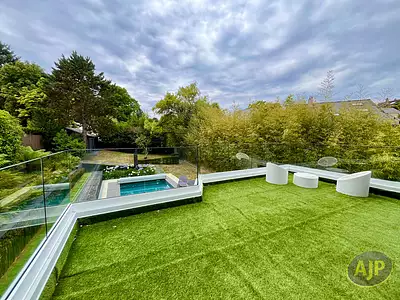 Maison, 270 m²