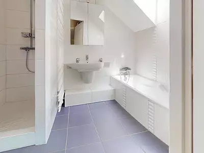 Maison, 152 m²