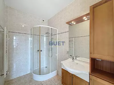 Appartement, 91,95 m²