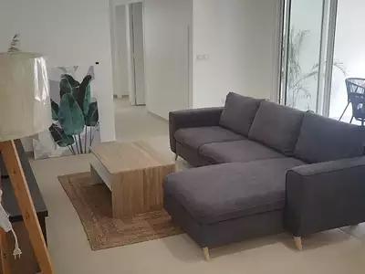 Appartement, 67,53 m²