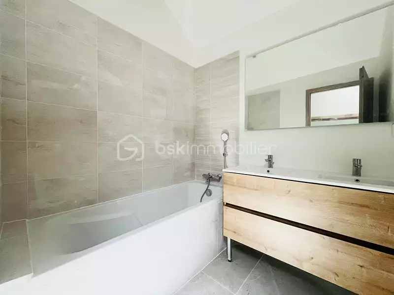 Appartement, 137 m²