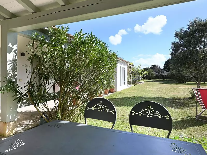 Maison, 208 m²