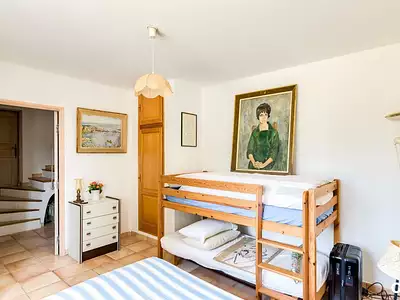Maison, 160 m²