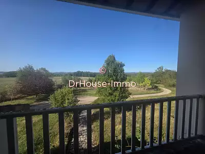 Maison, 266 m²