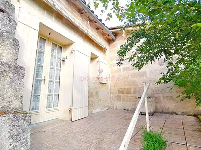 Maison, 157 m²
