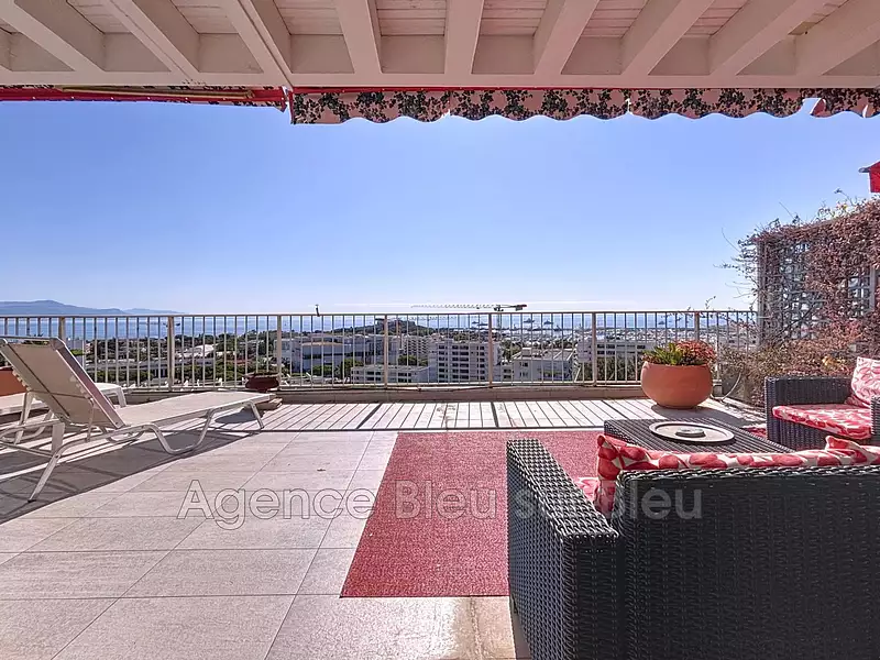 Appartement, 77,75 m²