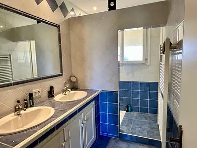 Maison, 84 m²