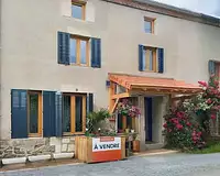 Maison, 150 m²