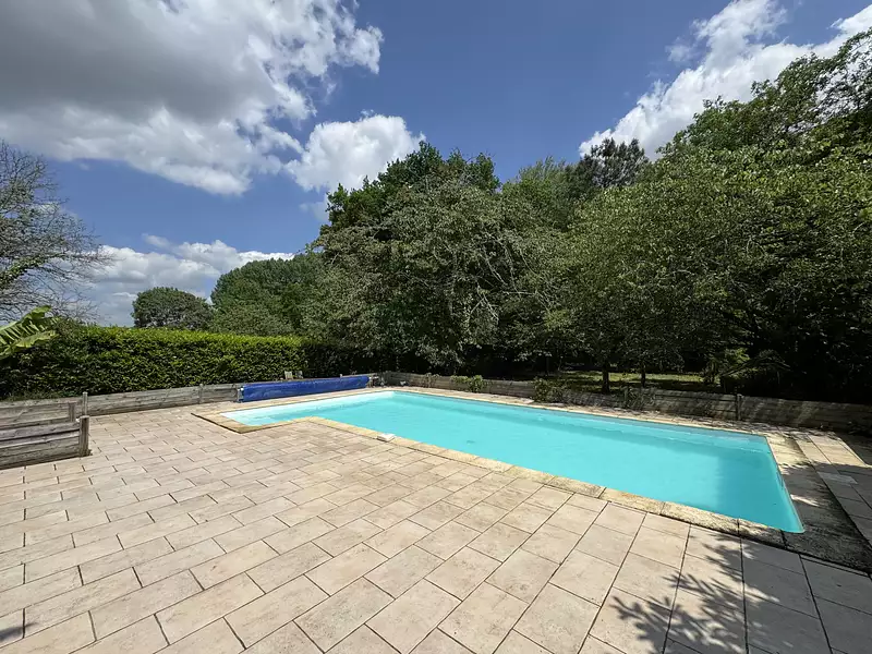 Maison, 137,88 m²