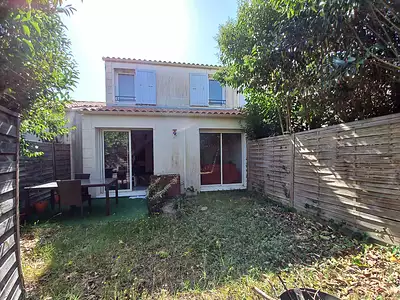 Maison, 86,51 m²