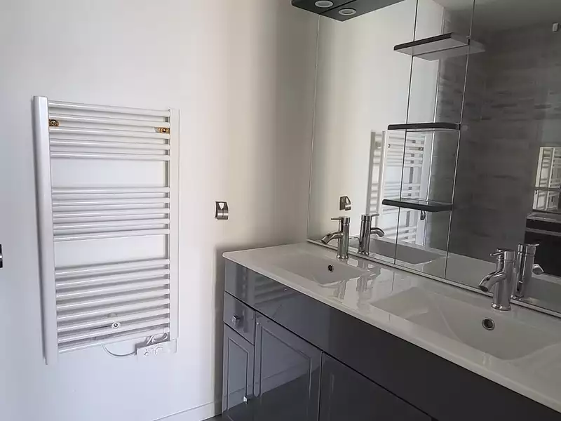Maison, 95 m²