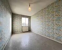 Maison, 84 m²