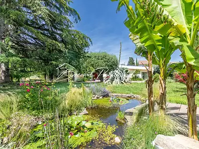 Maison, 179 m²