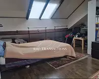 Appartement, 158 m²