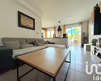 Maison, 81 m²