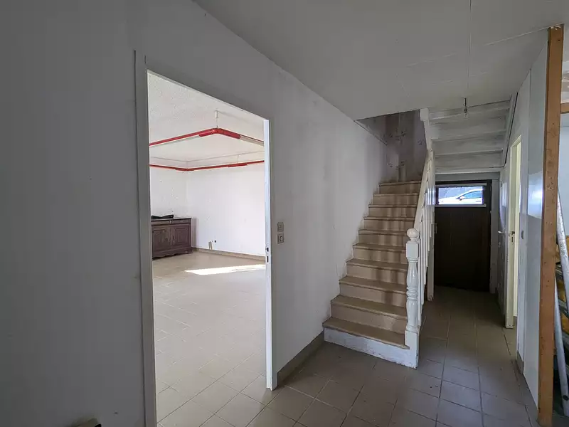 Maison, 147,5 m²