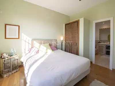 Maison, 200 m²