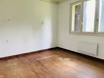 Maison, 181 m²