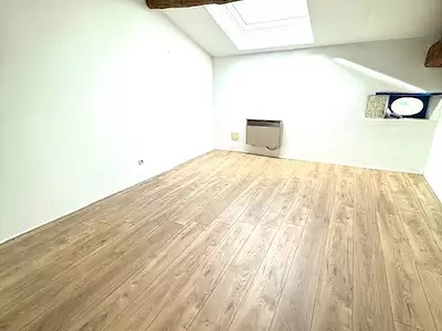Maison, 116 m²