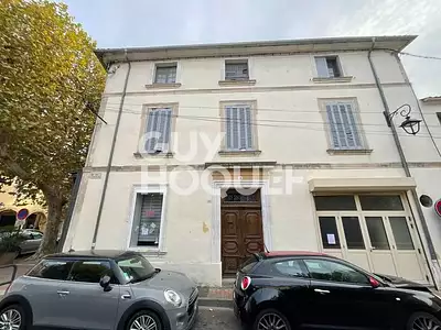 Maison, 250 m²