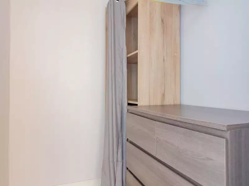 Appartement, 75 m²