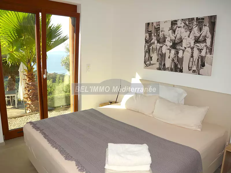 Maison, 300 m²