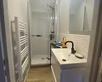 Appartement, 150 m²