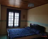 Maison, 108,39 m²