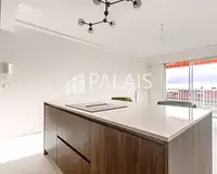 Appartement, 59,04 m²