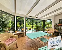 Maison, 176 m²