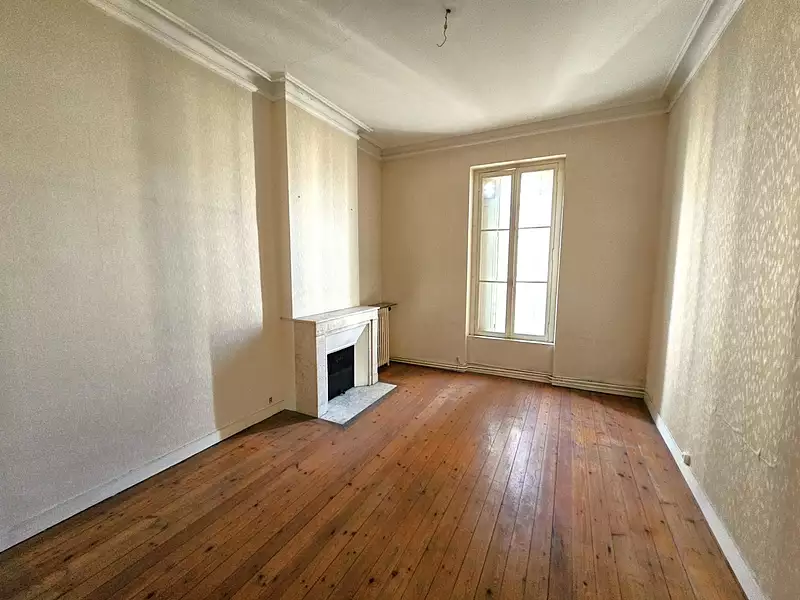 Maison, 200 m²