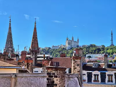 Appartement, 139 m²