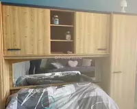 Appartement, 39,59 m²