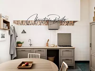 Maison, 101 m²