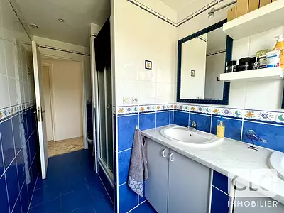 Maison, 191,2 m²