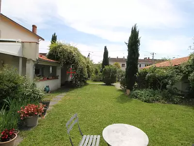 Maison, 171 m²