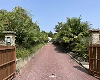 Maison, 145 m²