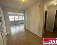 Appartement, 70,1 m²