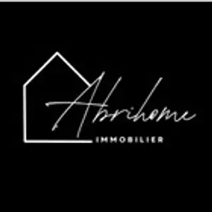 ABRIHOME