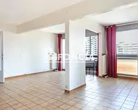 Appartement, 100 m²