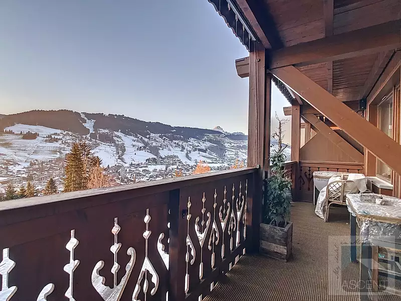 Appartement, 50,47 m²