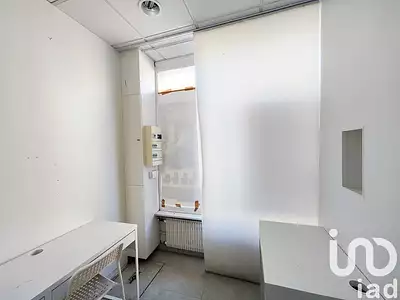 Maison, 165 m²